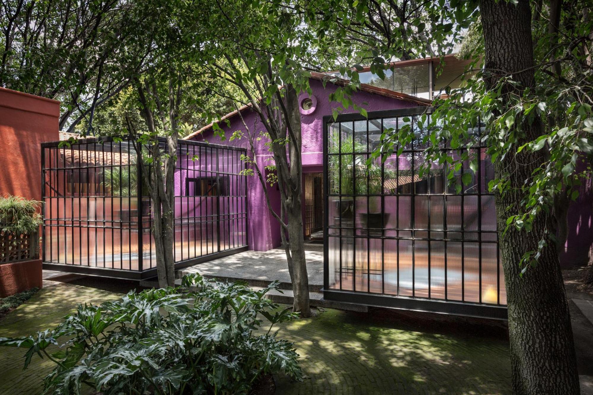 El Gallinero Morada La Noria 아파트 호텔 외부 사진